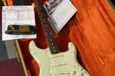 Fender Masterbuilt John Cruz 59 Stratocaster Relic Sonic Blue-12.jpg